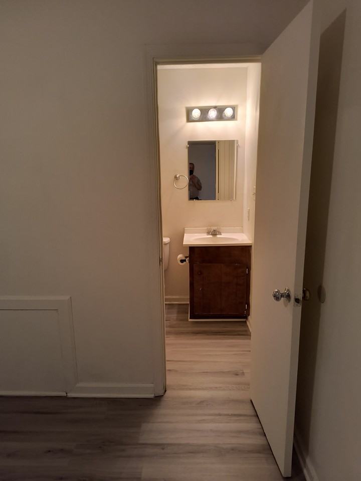179 Oak Hill Dr #A - Photo 6 of 9