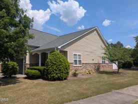 102 Jennel Way - Photo 1 of 1