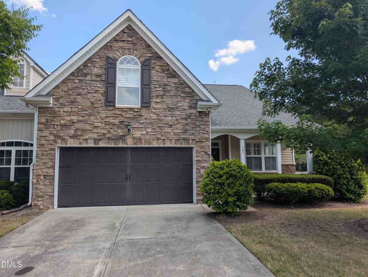 102 Jennel Way - Photo 3 of 3