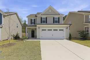 2011 Seford Dr - Photo 1 of 1
