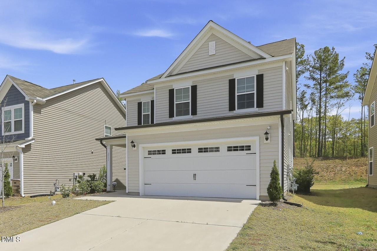 2011 Seford Dr - Photo 2 of 2