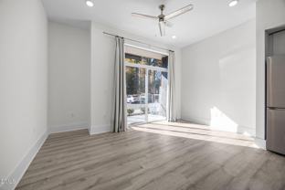 2441 Campus Shore Dr #109A - Photo 1 of 1