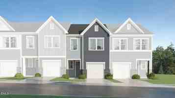 featured image of 282 Paramount Dr