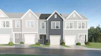 282 Paramount Dr - Photo 1 of 1