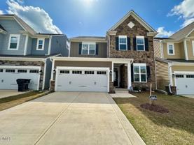 111 Cressida Woods Dr - Photo 1 of 1