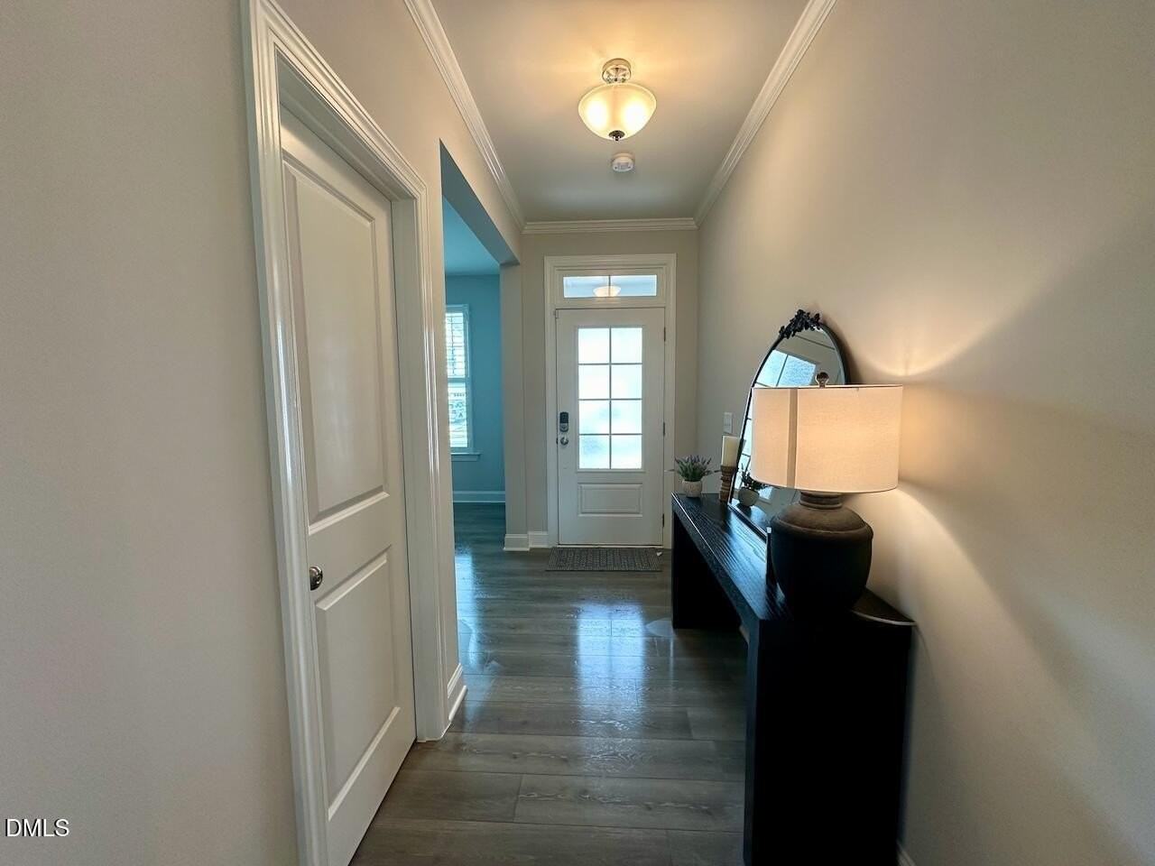 111 Cressida Woods Dr - Photo 2 of 29