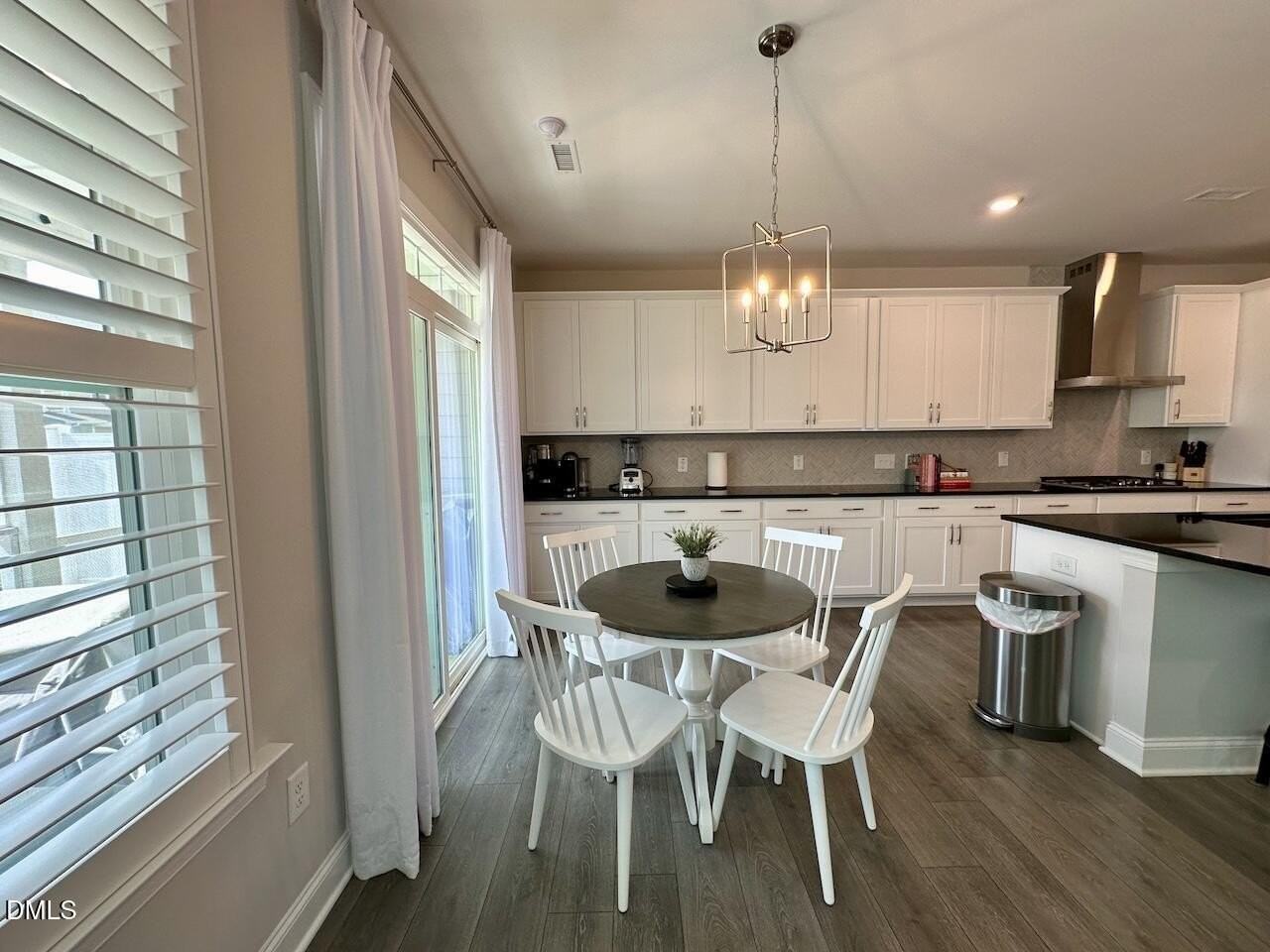 111 Cressida Woods Dr - Photo 5 of 29