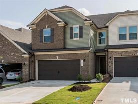 1007 Rexburg Dr - Photo 1 of 1