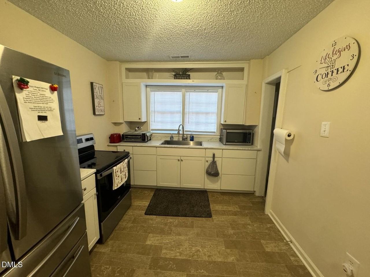 8551 Chapel Hill Rd - Photo 2 of 29
