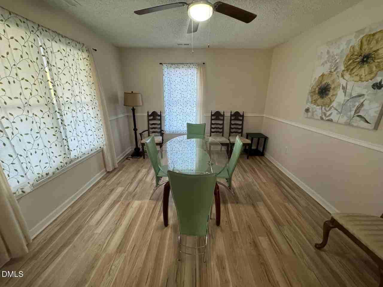8551 Chapel Hill Rd - Photo 3 of 29