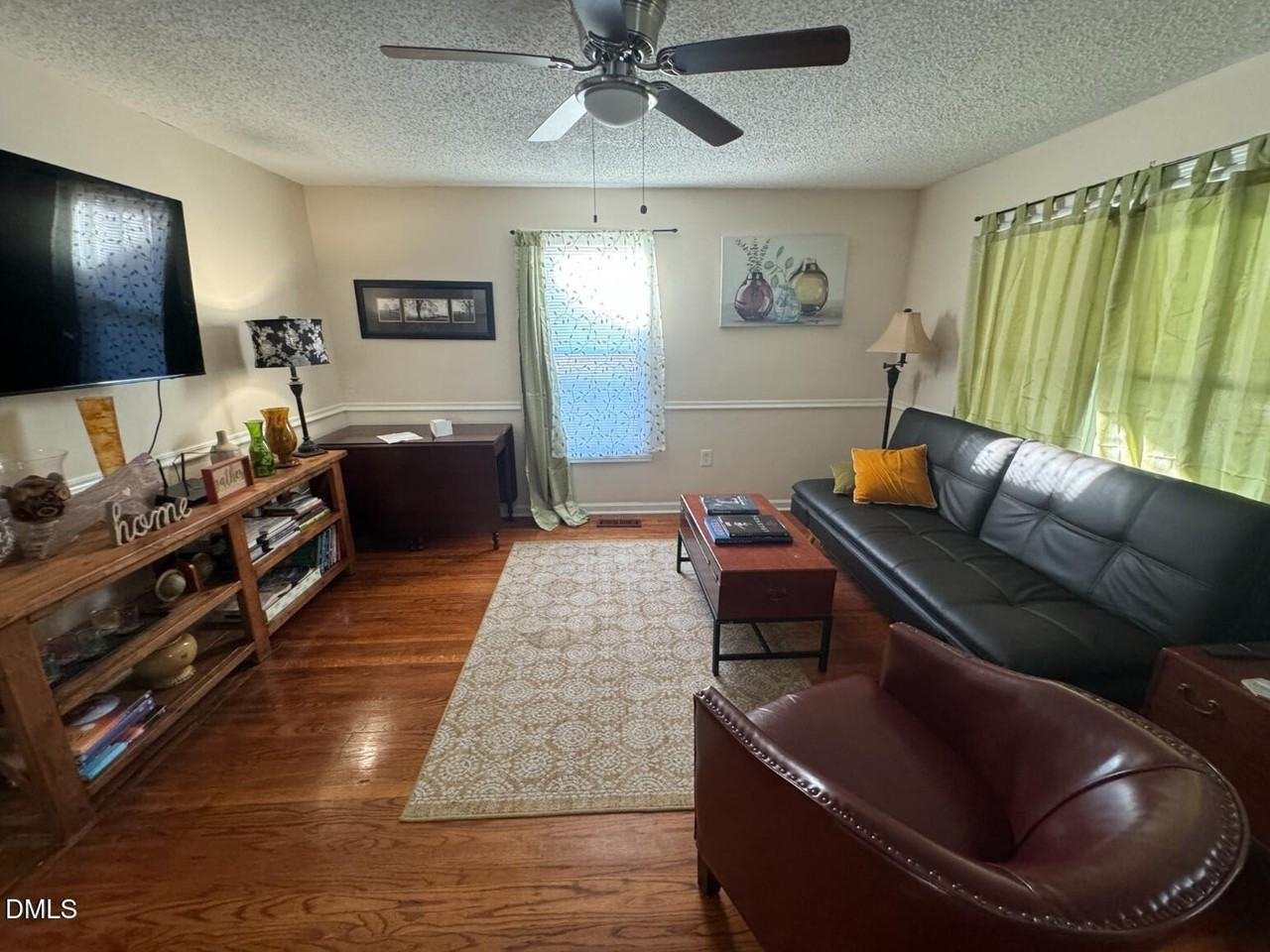 8551 Chapel Hill Rd - Photo 4 of 29