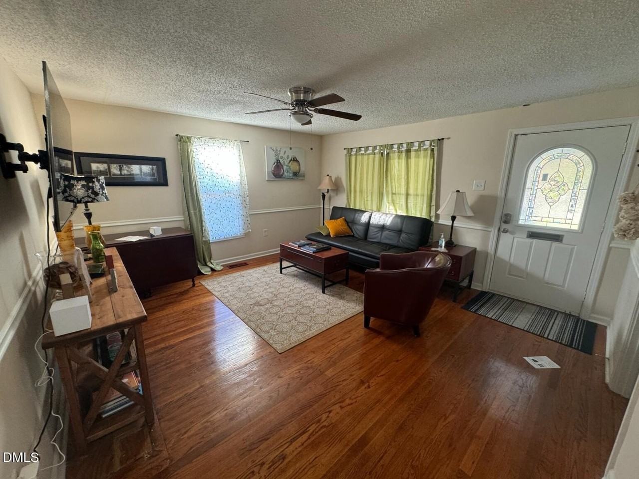 8551 Chapel Hill Rd - Photo 5 of 29