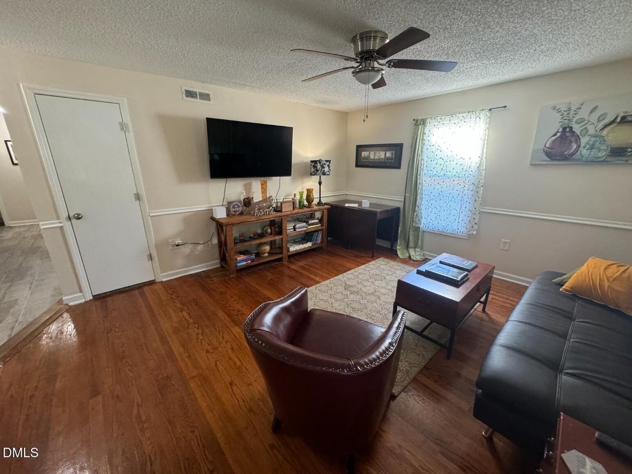8551 Chapel Hill Rd - Photo 6 of 29