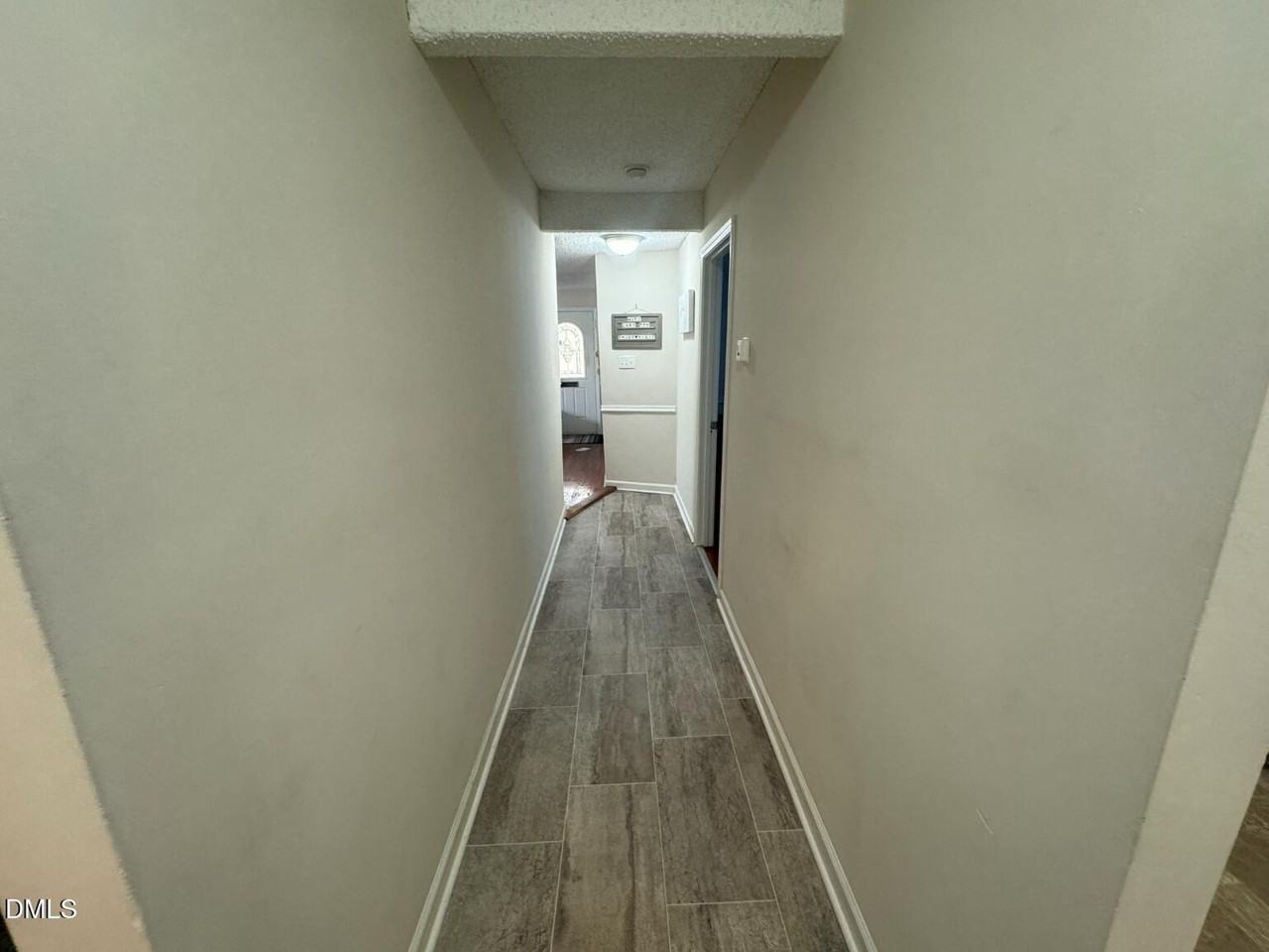 8551 Chapel Hill Rd - Photo 7 of 29