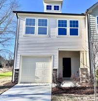 156 Wildflower Cir - Photo 1 of 1