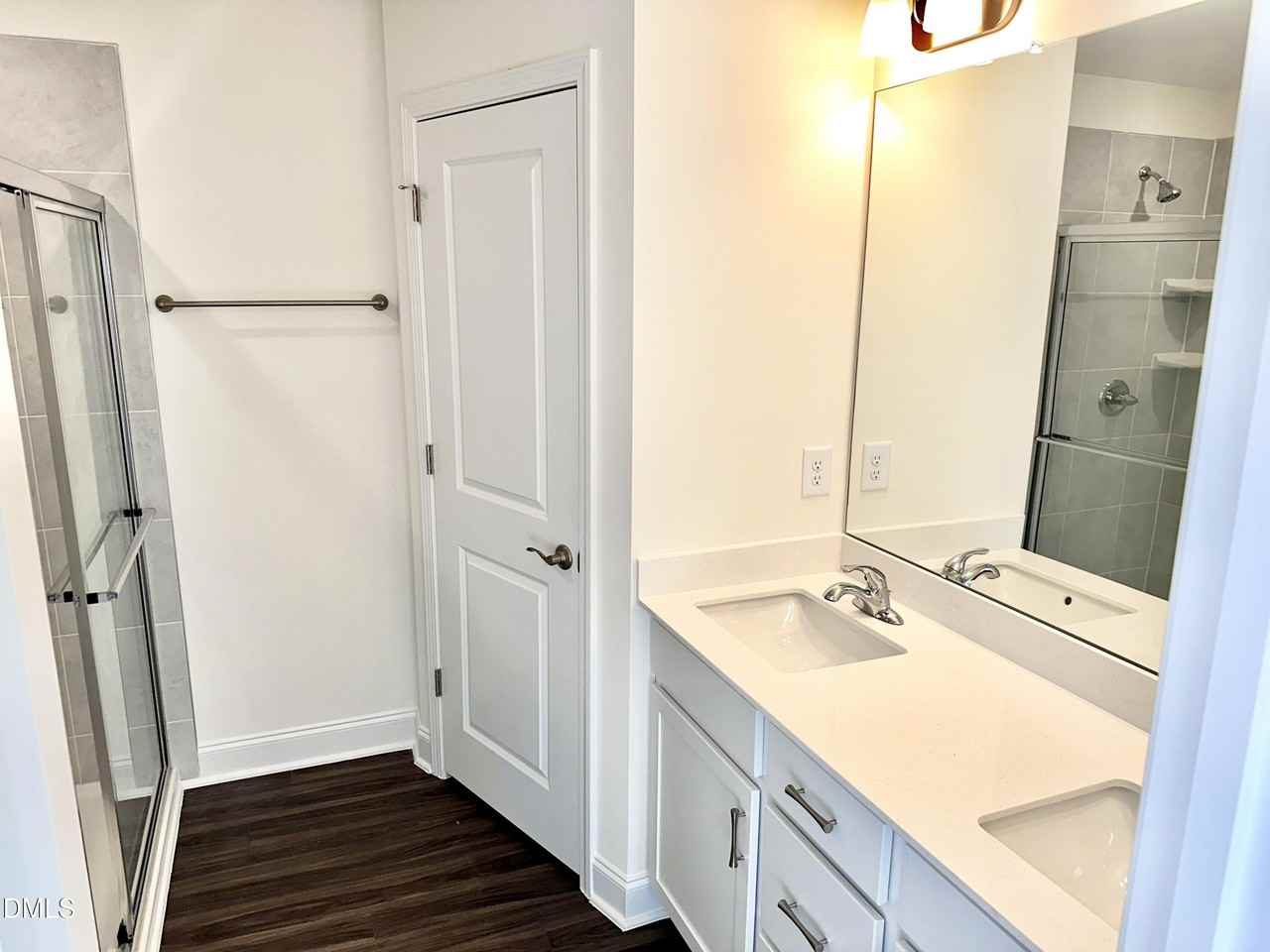 156 Wildflower Cir - Photo 7 of 13