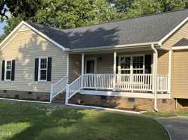 featured image of 170 Devin Dr