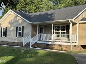 170 Devin Dr - Photo 1 of 1