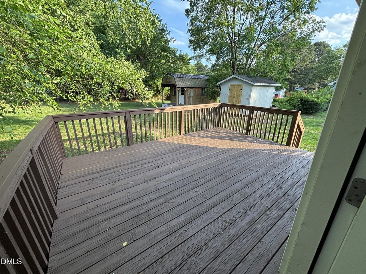 170 Devin Dr - Photo 4 of 50