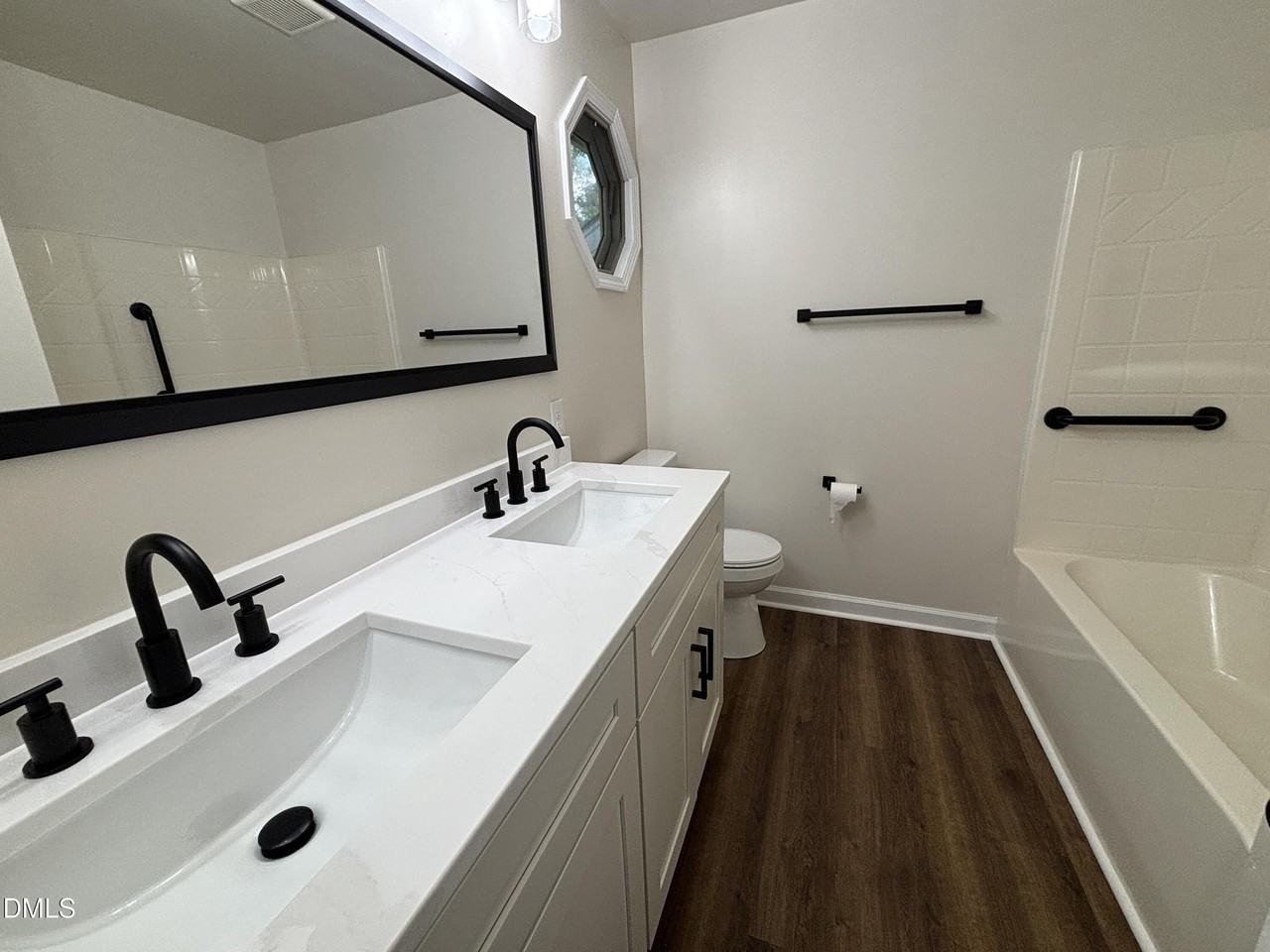 170 Devin Dr - Photo 7 of 50
