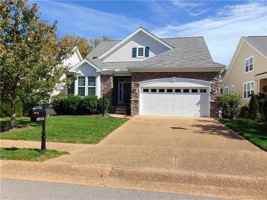 featured image of 6916 Chancery Ln