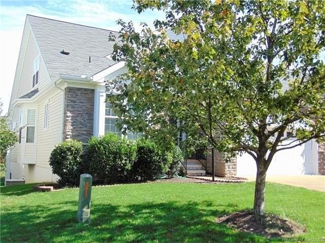 6916 Chancery Ln - Photo 3 of 26