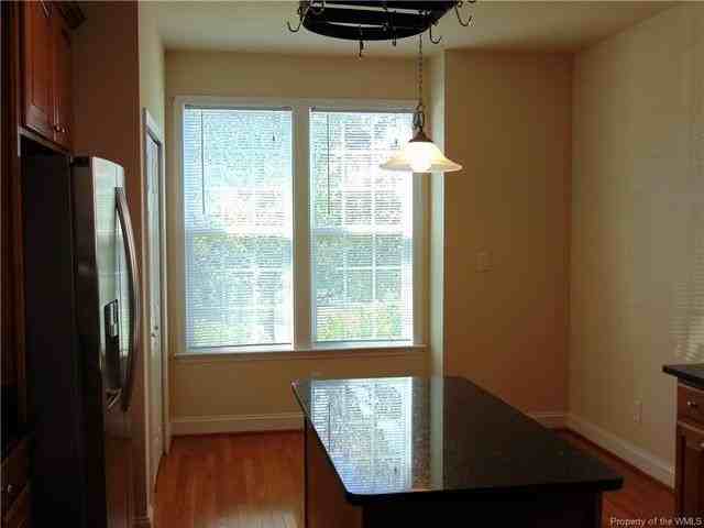 6916 Chancery Ln - Photo 4 of 26