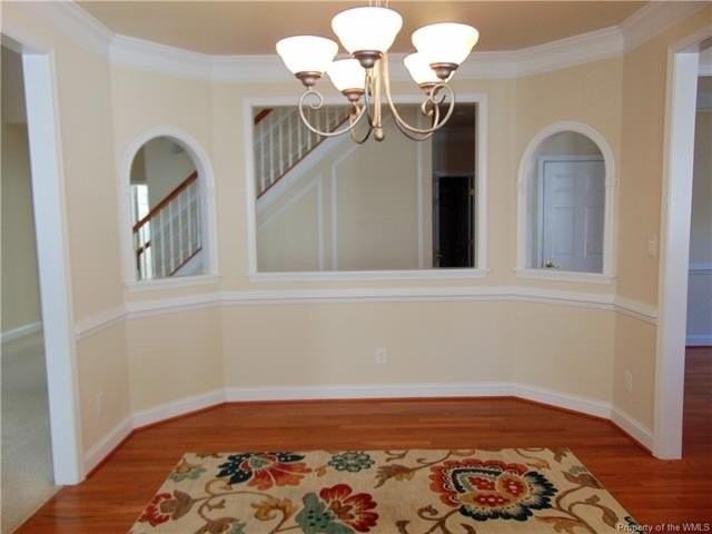 6916 Chancery Ln - Photo 7 of 26