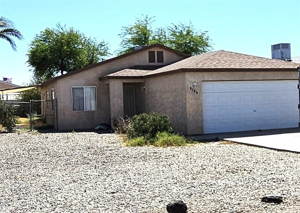 9785 S Goldroad Pl