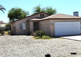 featured image of 9785 S Goldroad Pl