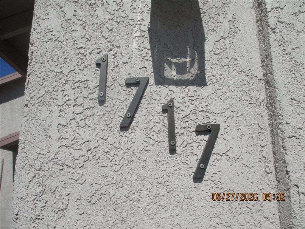 1717 El Cazador - Photo 2 of 21