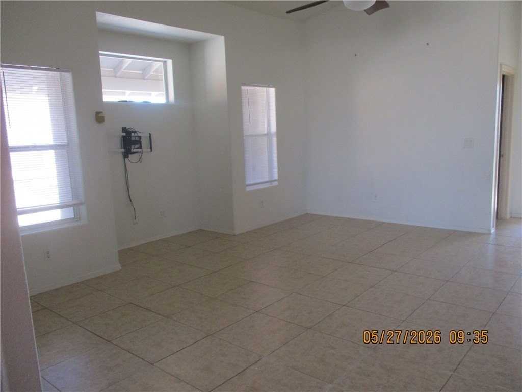 1717 El Cazador - Photo 3 of 21