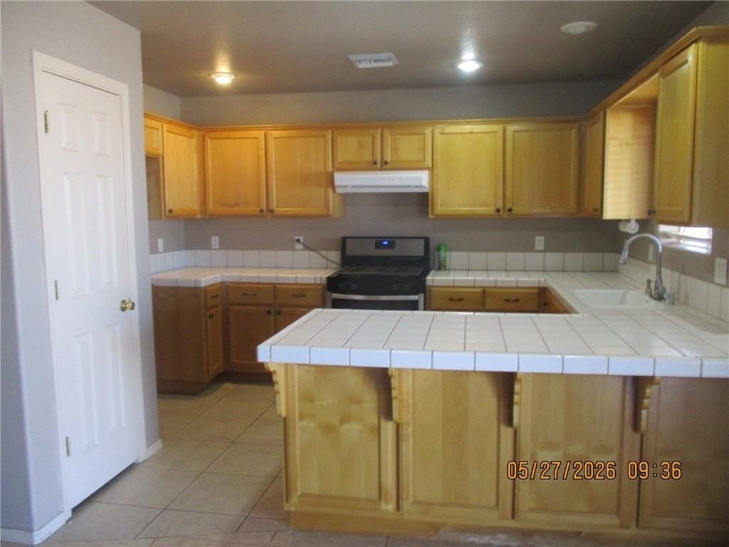 1717 El Cazador - Photo 5 of 21