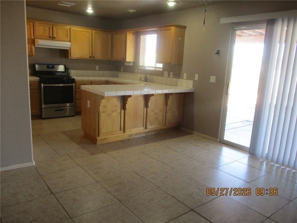 1717 El Cazador - Photo 6 of 21