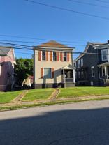 146 Edgington Ln 2nd Fl - Photo 1 of 1
