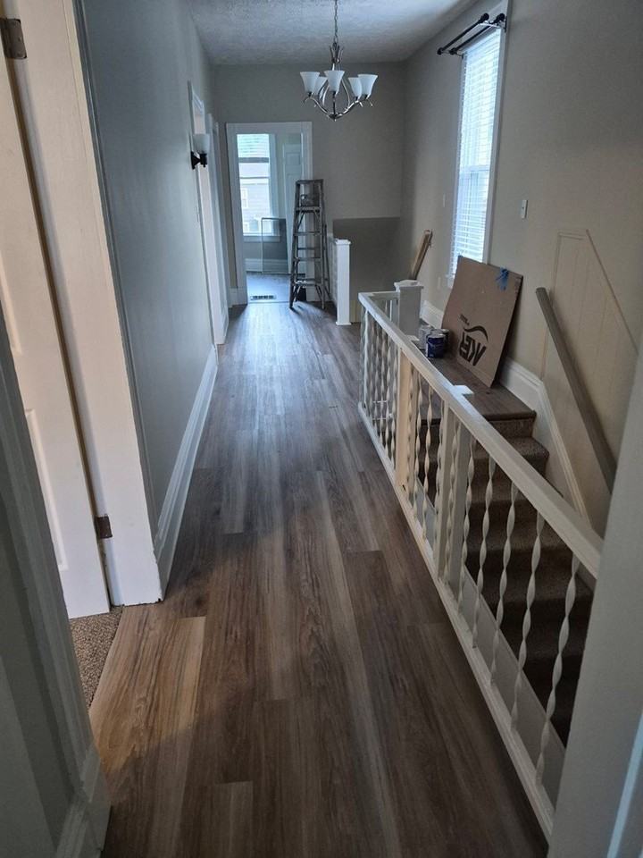 146 Edgington Ln 2nd Fl - Photo 7 of 9