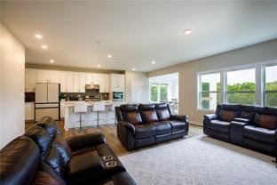 109 Mesa Dr - Photo 1 of 1