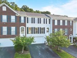 featured image of 510 Village Green Blvd W