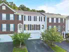 510 Village Green Blvd W - Photo 1 of 1