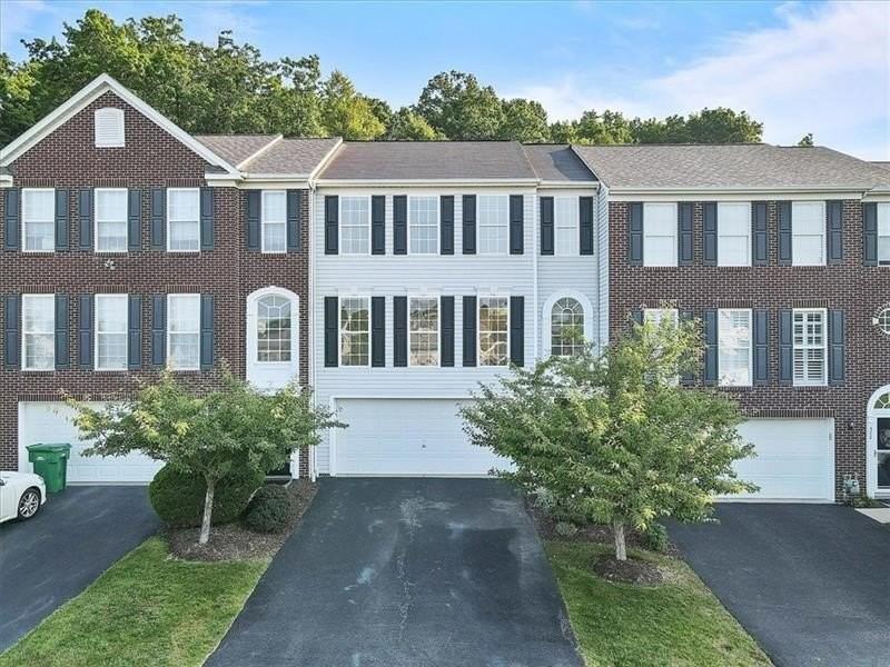 510 Village Green Blvd W - Photo 2 of 24