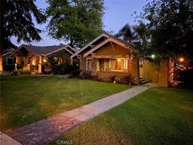 320 Garfield Ave - Photo 1 of 1