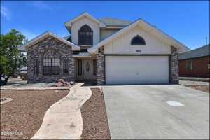 featured image of 1025 Jan Ellyn Ln