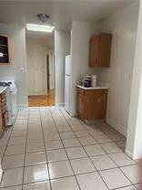 226 Fifth Ave - Photo 1 of 1