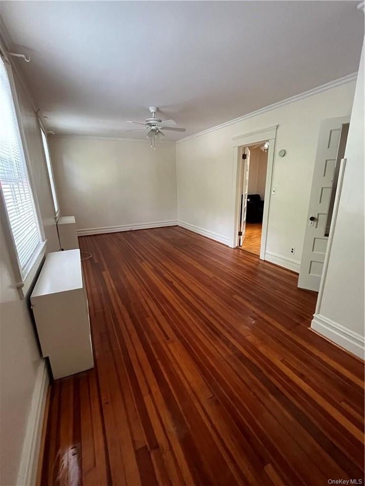 226 Fifth Ave - Photo 4 of 7