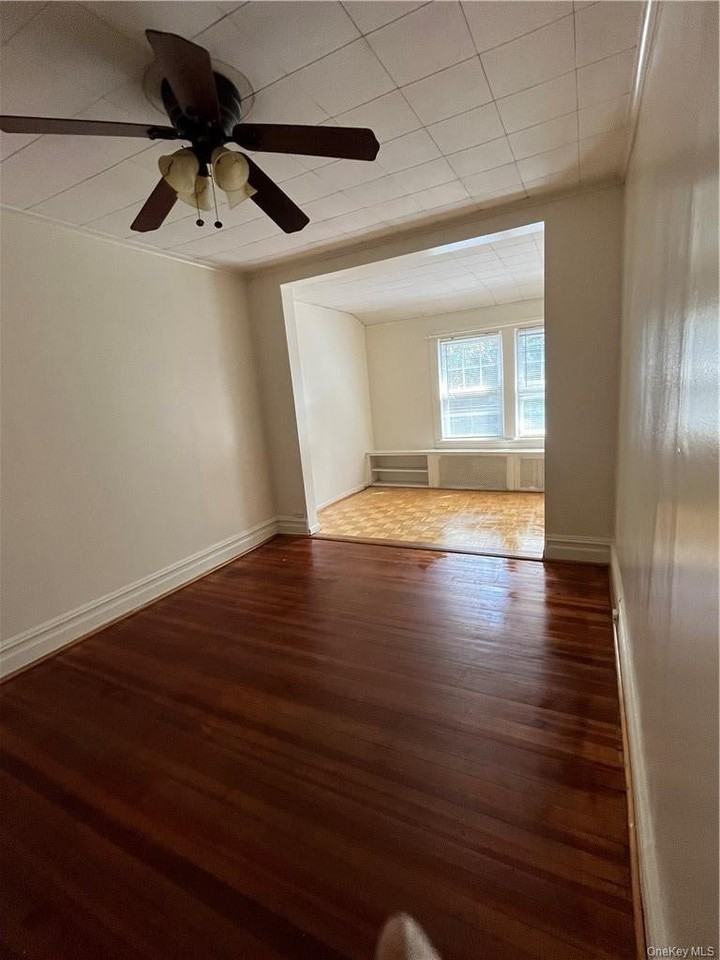 226 Fifth Ave - Photo 5 of 7