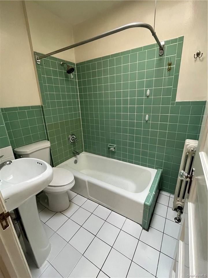 226 Fifth Ave - Photo 6 of 7