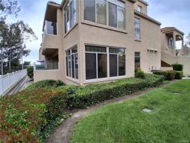 3190 Altura Ct Unit 101 - Photo 1 of 1