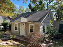 37 Roosevelt St - Photo 1 of 1