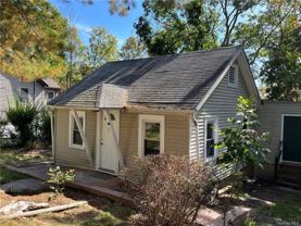 37 Roosevelt St - Photo 1 of 1