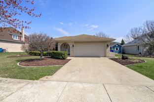 16527 Orange Ave - Photo 1 of 1